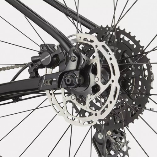 Зображення-Велосипед Cannondale Trail 1 2026 Cannondale-Trail-1-2026