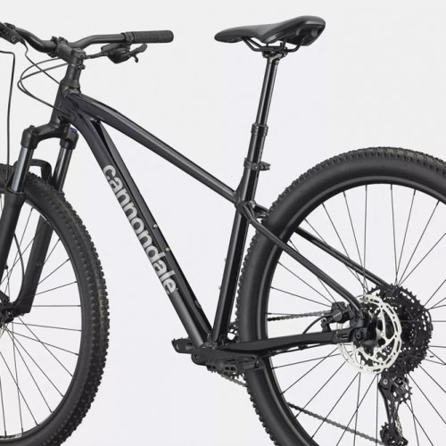 Зображення-Велосипед Cannondale Trail 1 2026 Cannondale-Trail-1-2026
