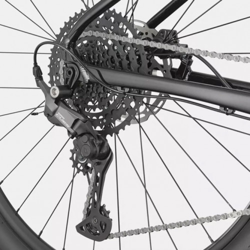 Зображення-Велосипед Cannondale Trail 1 2026 Cannondale-Trail-1-2026