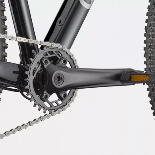 Зображення-Велосипед Cannondale Trail 1 2026 Cannondale-Trail-1-2026