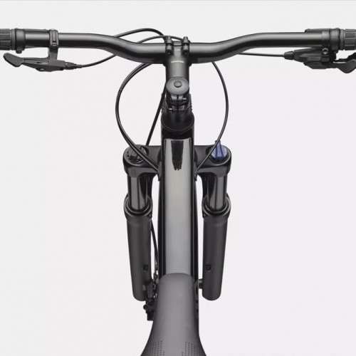 Зображення-Велосипед Cannondale Trail 1 2026 Cannondale-Trail-1-2026