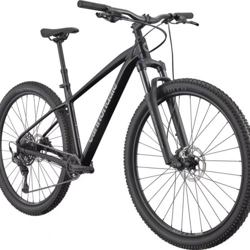 Зображення-Велосипед Cannondale Trail 1 2026 Cannondale-Trail-1-2026