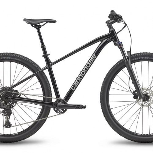 Зображення-Велосипед Cannondale Trail 1 2026 Cannondale-Trail-1-2026