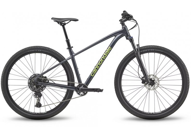 Cannondale-Trail-1-2026