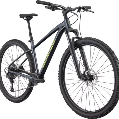 Cannondale-Trail-1-2026