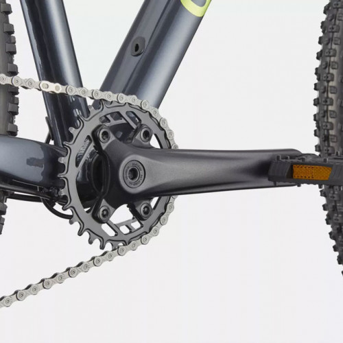 Cannondale-Trail-1-2026