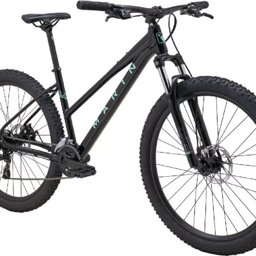 Изображение-Велосипед Marin Bolinas Ridge 1 ST 2026 -Bolinas Ridge 1 ST