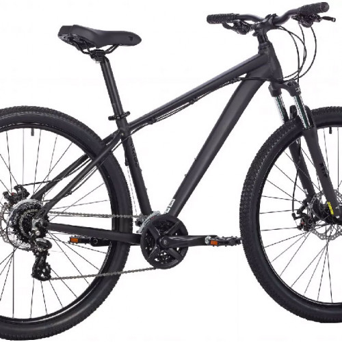 PRIDE-Marvel 9.2 Microshift