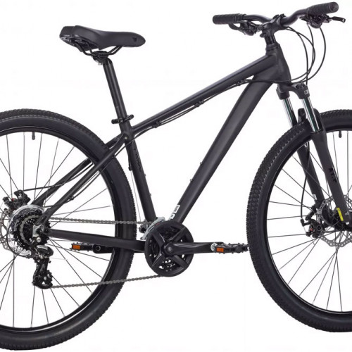 Изображение-Велосипед PRIDE Marvel 9.2 Microshift 2023 PRIDE-Marvel 9.2 Microshift