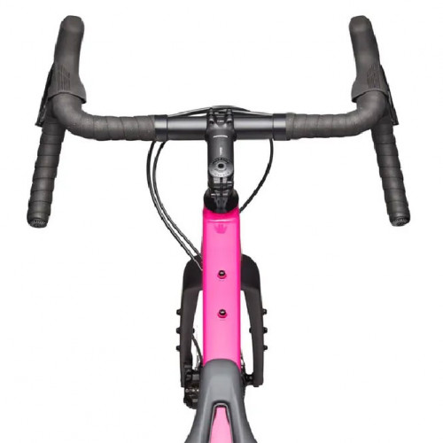 Cannondale - Topstone 2 1x