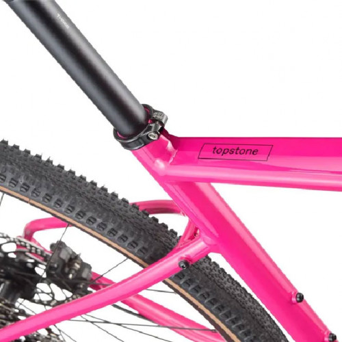 Cannondale - Topstone 2 1x
