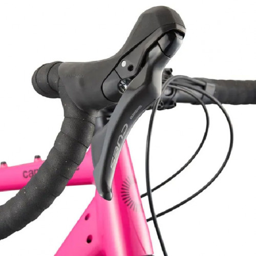Cannondale - Topstone 2 1x