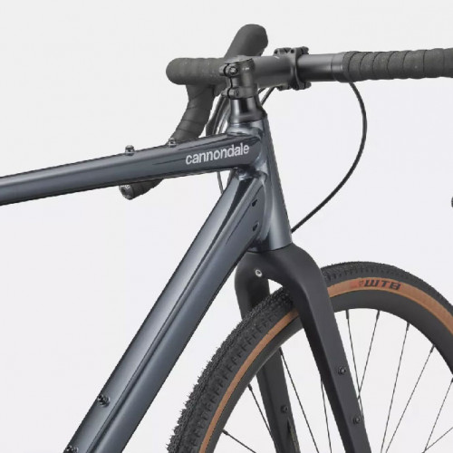 Cannondale - Topstone 2 1x