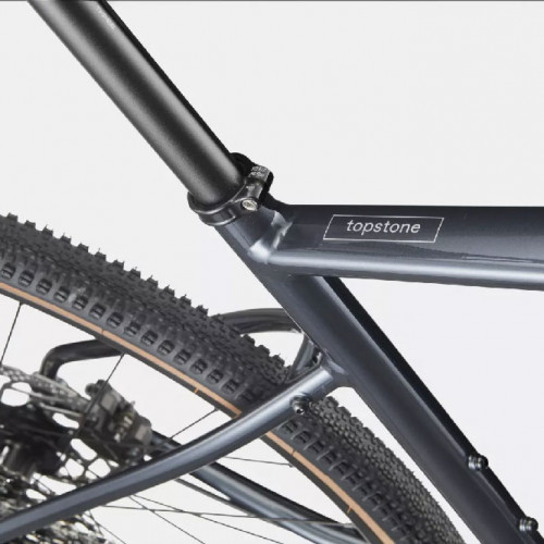 Cannondale - Topstone 2 1x