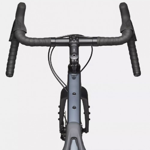 Cannondale - Topstone 2 1x