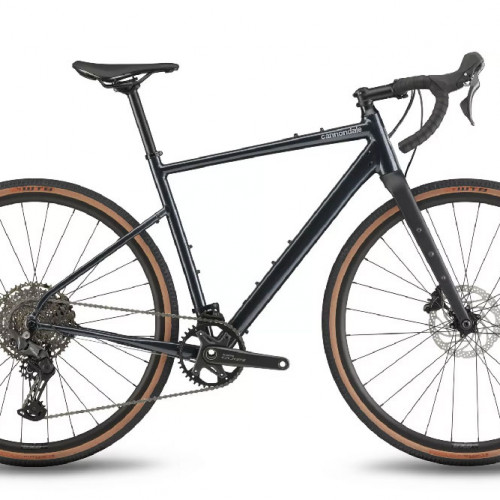 Cannondale - Topstone 2 1x