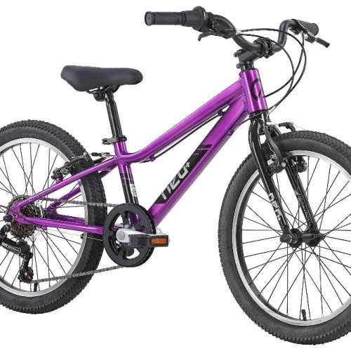 Apollo-Neo 20 6s girls