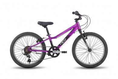 Apollo-Neo 20 6s girls