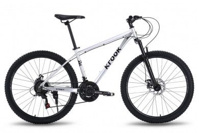 Велосипед 26'' Krook 26 