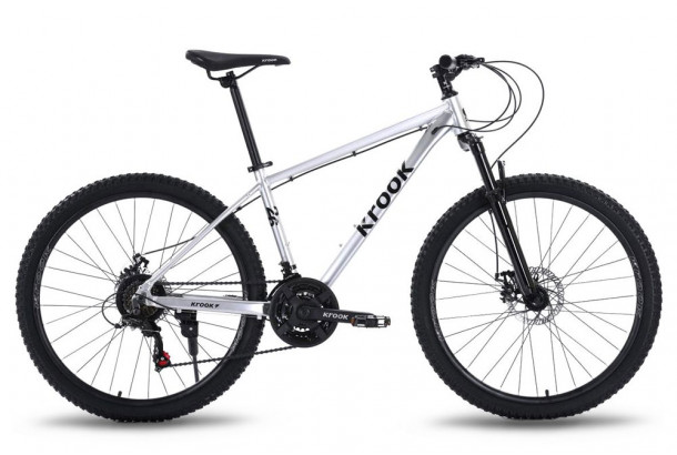 Велосипед 26'' Krook 26 