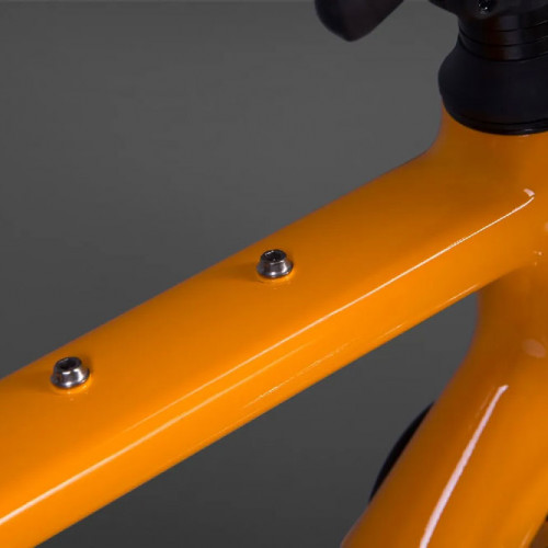 Изображение-Велосипед Pride RoCX 8.1 restock 2025 -RoCX 8.1 restock