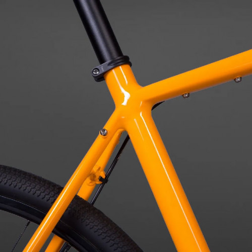 Изображение-Велосипед Pride RoCX 8.1 restock 2025 -RoCX 8.1 restock