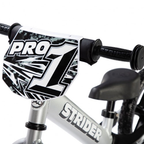 Strider-Pro