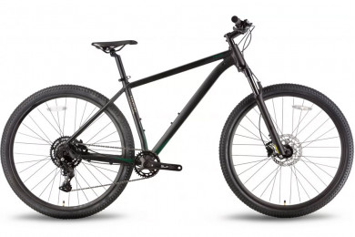 Велосипед PRIDE Marvel 9.3 2026