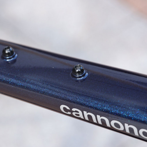 Cannondale-Topstone 2