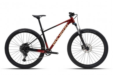 Велосипед Polygon Xtrada 5 2026