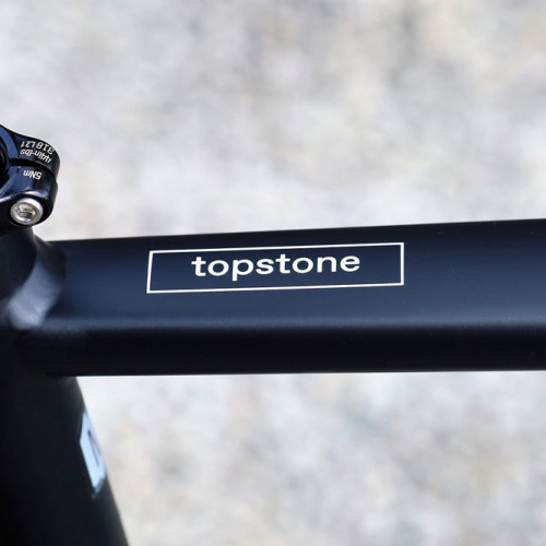 Cannondale-Topstone 4