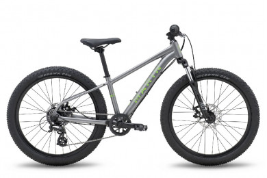 Велосипед Marin Bayview Trail 24 2026 Велосипед Marin Bayview Trail 24 2026