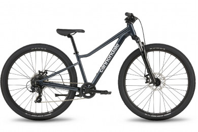 Підлітковий велосипед 26'' Cannondale Trail OS 2026 Підлітковий велосипед 26'' Cannondale Trail OS 2026