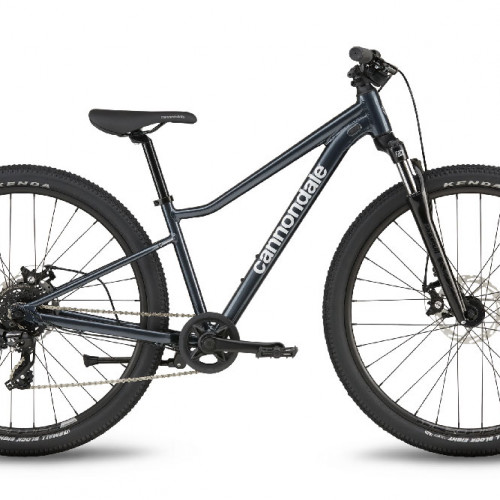 Cannondale-Trail OS 26