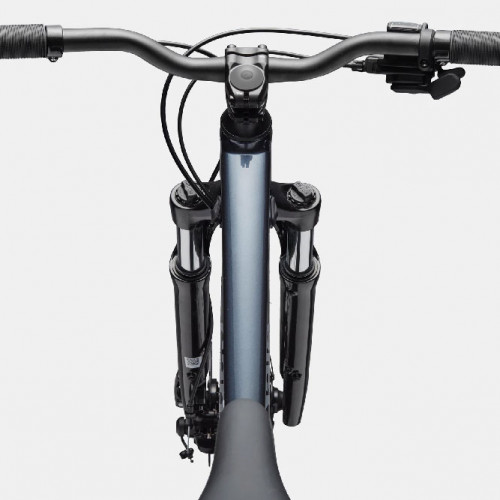 Изображение-Підлітковий велосипед 26'' Cannondale Trail OS 2026 Cannondale-Trail OS 26