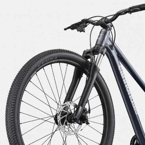 Изображение-Підлітковий велосипед 26'' Cannondale Trail OS 2026 Cannondale-Trail OS 26