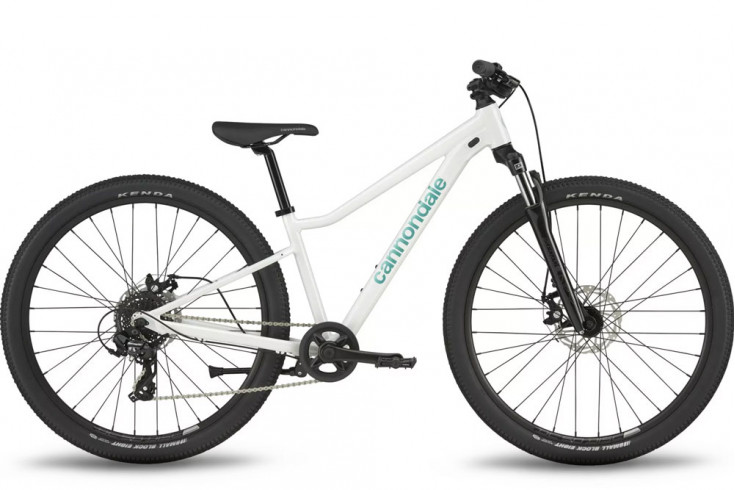 Cannondale-Trail OS 26