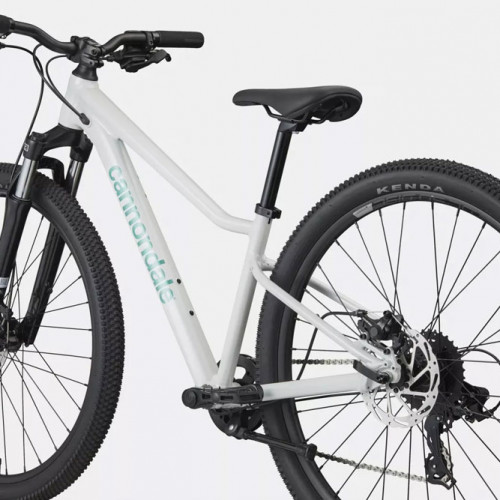 Cannondale-Trail OS 26