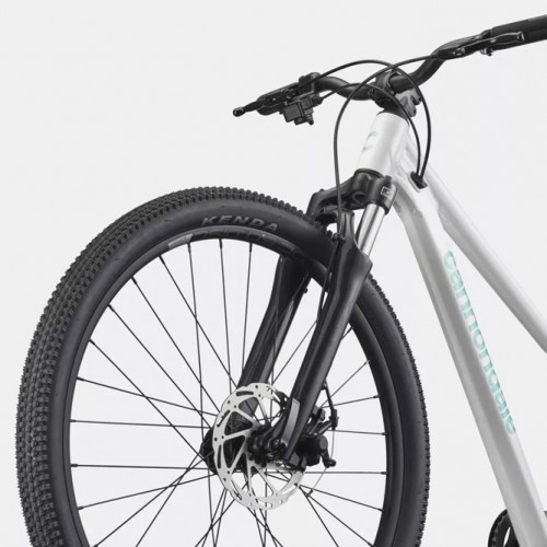 Cannondale-Trail OS 26