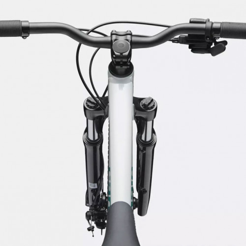 Cannondale-Trail OS 26