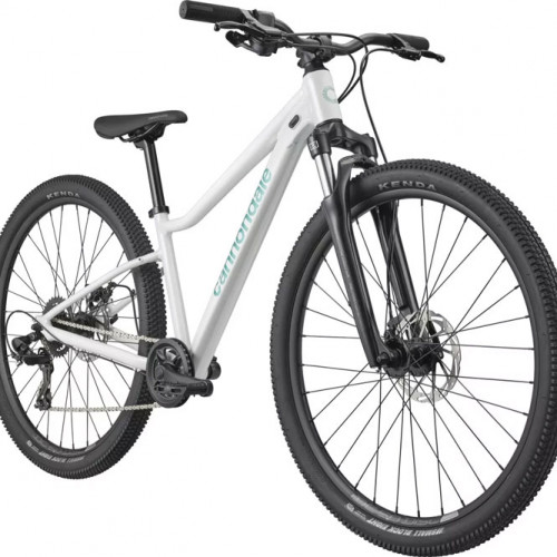 Cannondale-Trail OS 26