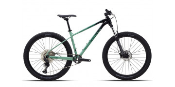 Гірський велосипед Polygon Xtrada 6 