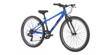 Підлітковий велосипед Apollo Neo 26 7s boys 2026 Підлітковий велосипед Apollo Neo 26 7s boys 2026