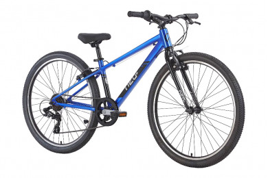 Підлітковий велосипед Apollo Neo 26 7s boys 2023