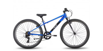 Підлітковий велосипед Apollo Neo 26 7s boys 2026 Підлітковий велосипед Apollo Neo 26 7s boys 2026