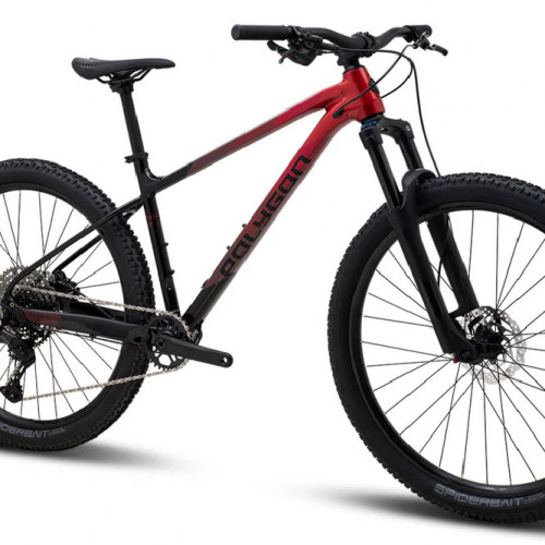 Изображение-Гірський велосипед Polygon Xtrada 6 LG Polygon-Xtrada 6 LG