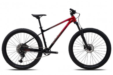 Велосипед Polygon Xtrada 6 LG