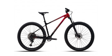 Велосипед Polygon Xtrada 6 LG