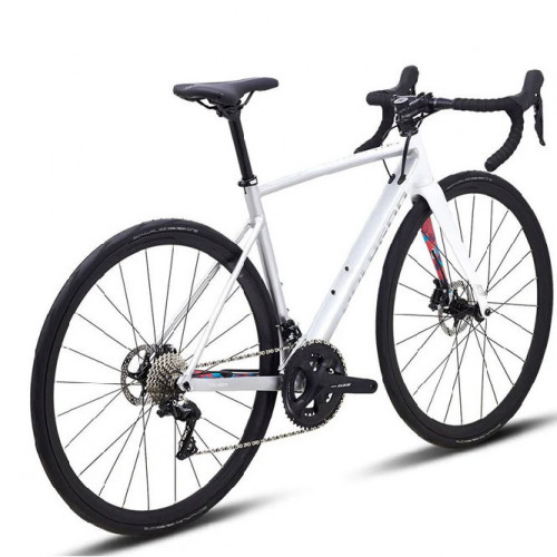 Изображение-Шосейний велосипед 28" Polygon Strattos S5 Polygon-Strattos S5