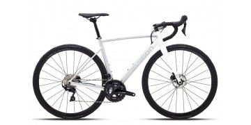 Шосейний велосипед 28" Polygon Strattos S5 